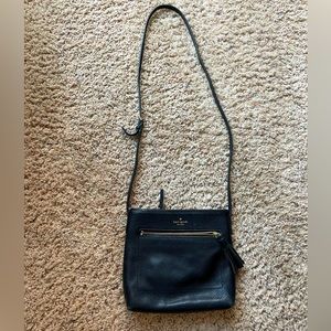 Kate Spade Crossbody Purse